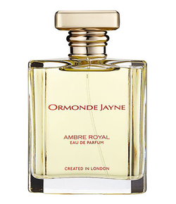 Ormonde Jayne Ambre Royal