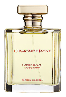 Ormonde Jayne Ambre Royal