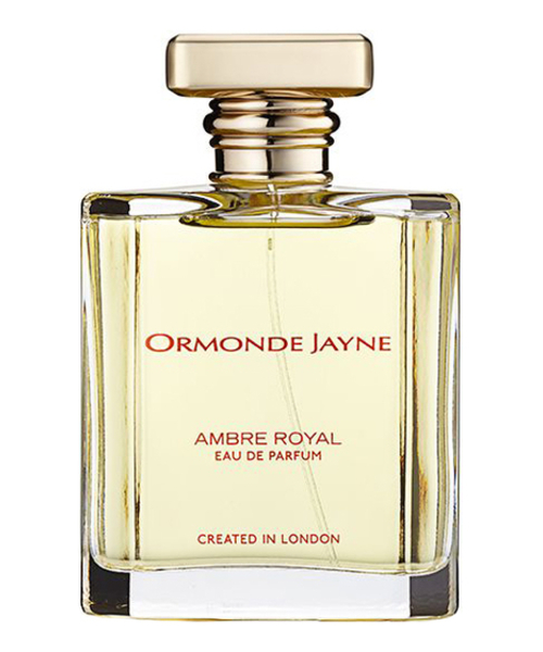 Ormonde Jayne Ambre Royal