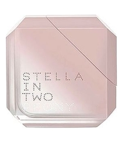 Stella McCartney In Two Peony