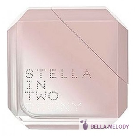 Stella McCartney In Two Peony 11