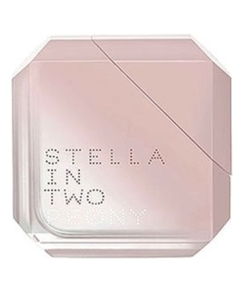 Stella McCartney In Two Peony