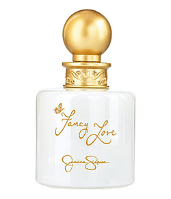 Jessica Simpson Fancy Love