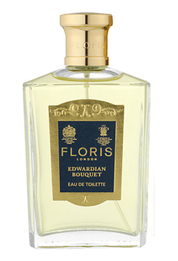 Floris Edwardian Bouquet