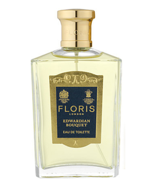 Floris Edwardian Bouquet