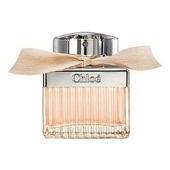 Chloe Fleur De Parfum