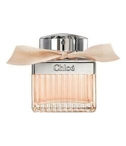 Chloe Fleur De Parfum