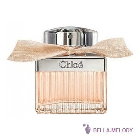 Chloe Fleur De Parfum 11