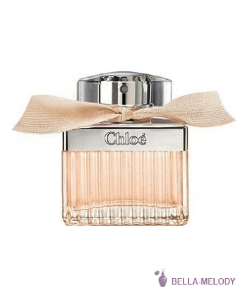 Chloe Fleur De Parfum