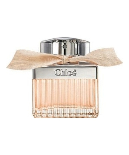 Chloe Fleur De Parfum