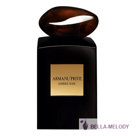 Armani Prive Ambre Soie 11