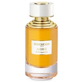 Boucheron Ambre D'Alexandrie