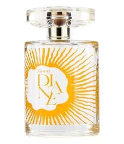 Diane von Furstenberg Sunny Diane