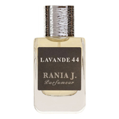 Rania J Lavande 44