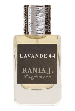 Rania J Lavande 44