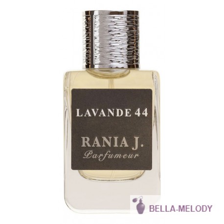 Rania J Lavande 44 11