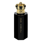 Royal Crown Oud Santal