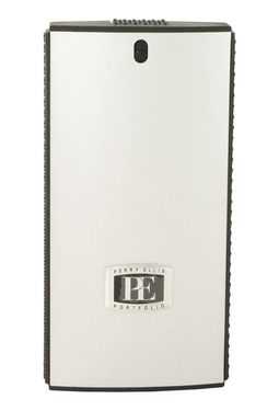 Perry Ellis Portfolio For Men