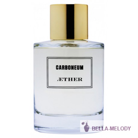 Aether Carboneum 11