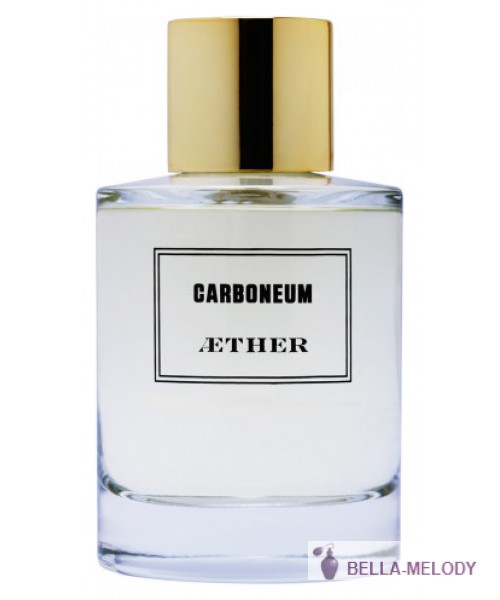 Aether Carboneum