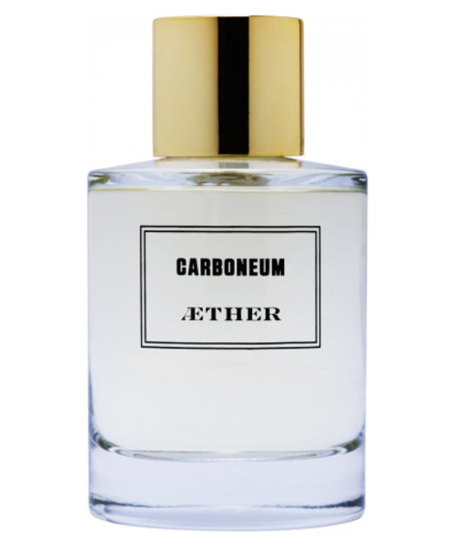 Aether Carboneum