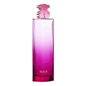 Tous 2005 (Rose)