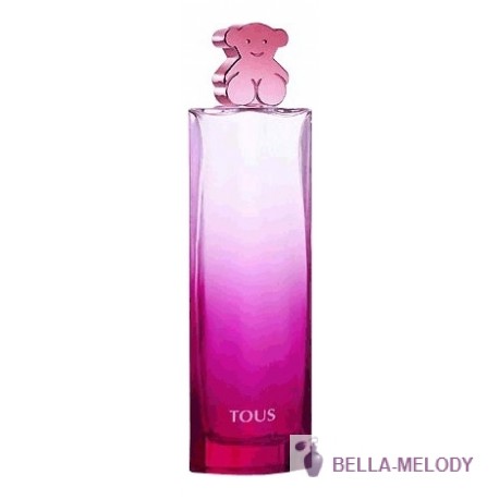 Tous 2005 (Rose) 11