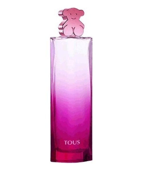 Tous 2005 (Rose)