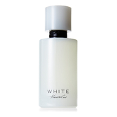 Kenneth Cole White For Her