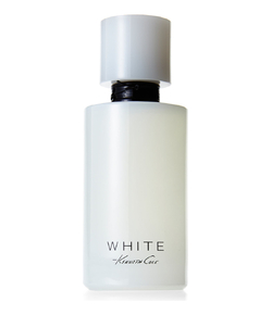 Kenneth Cole White For Her