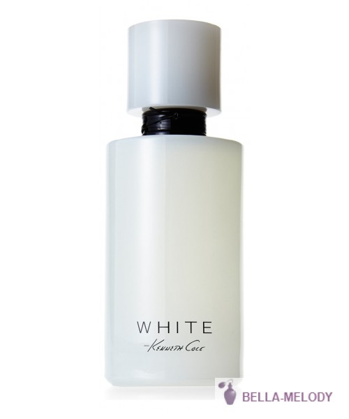 Kenneth Cole White For Her