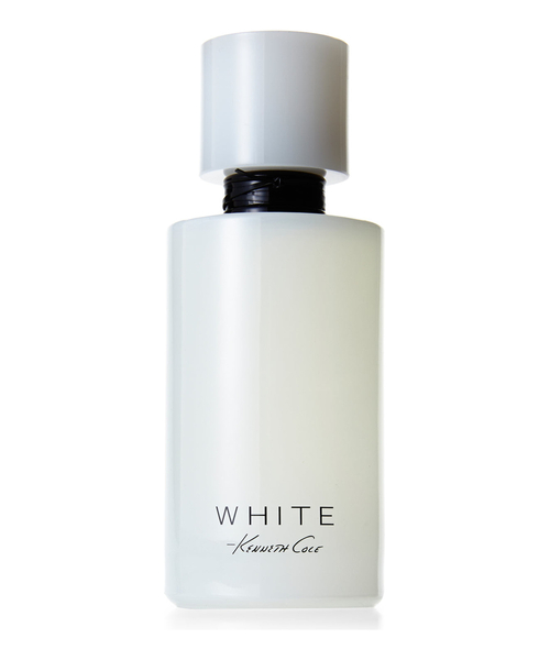 Kenneth Cole White For Her