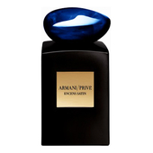 Armani Prive Encens Satin