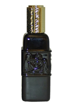 Molinard Habanita