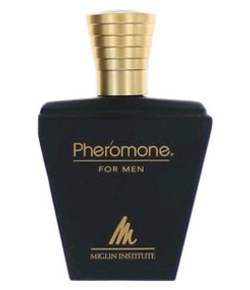 Marilyn Miglin Pheromone For Men