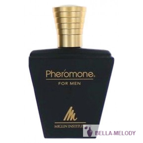 Marilyn Miglin Pheromone For Men 11