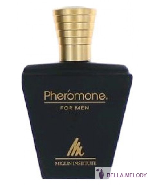 Marilyn Miglin Pheromone For Men