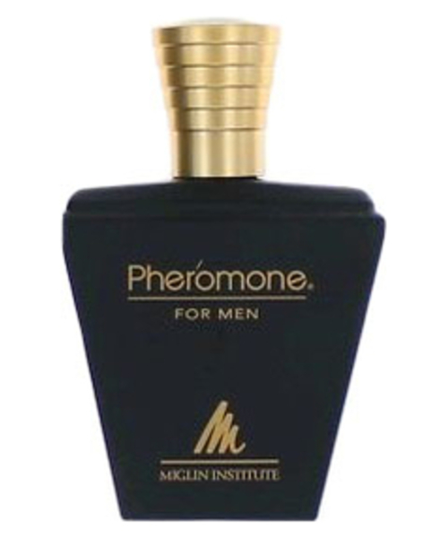 Marilyn Miglin Pheromone For Men