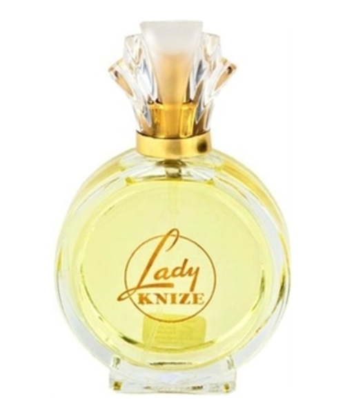 Knize Lady