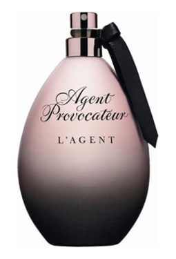 Agent Provocateur L'Agent