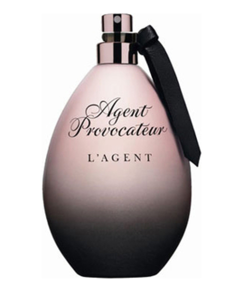 Agent Provocateur L'Agent