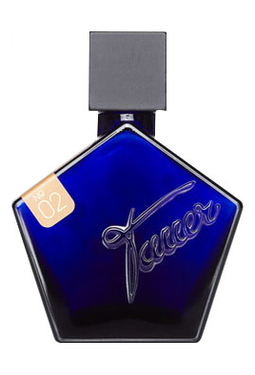 Tauer Perfumes 02 L'Air Du Desert Marocain