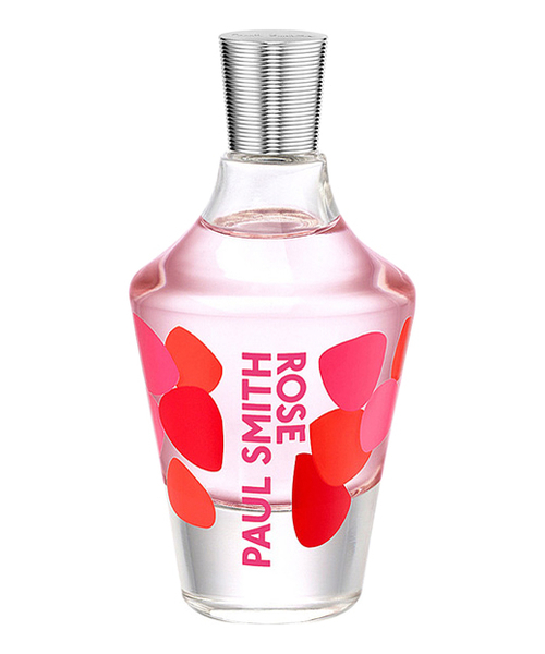 Paul Smith Rose Limited Edition 2017