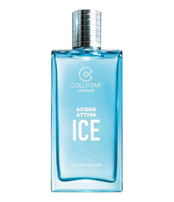 Collistar Acqua Attiva Ice