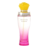 Victorias Secret Heavenly Flowers