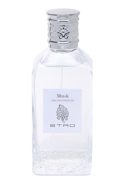 Etro Musk