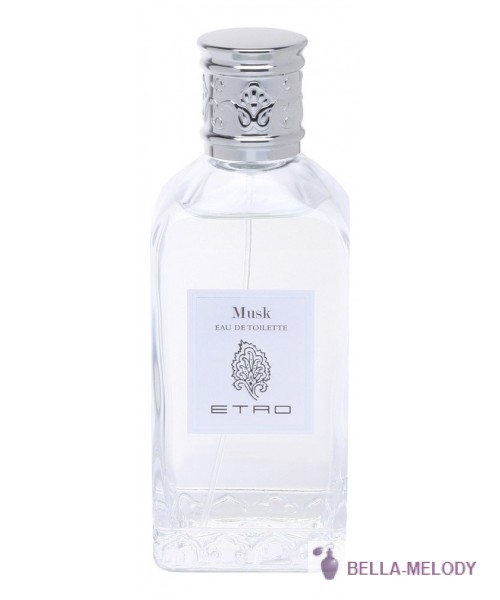 Etro Musk