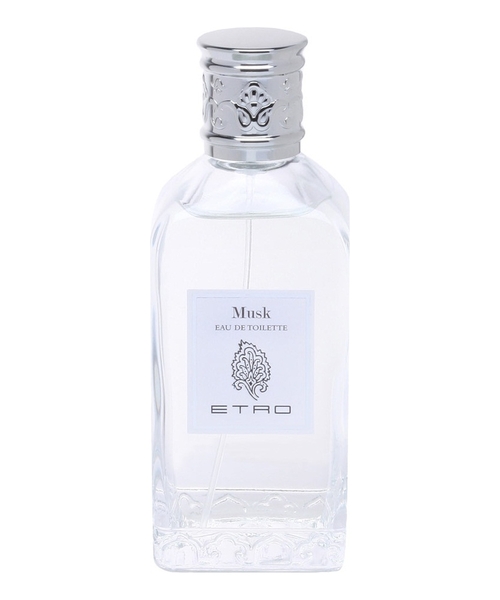 Etro Musk