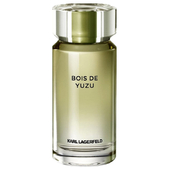 Karl Lagerfeld Bois De Yuzu