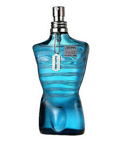 Jean Paul Gaultier Le Male Terrible Extreme